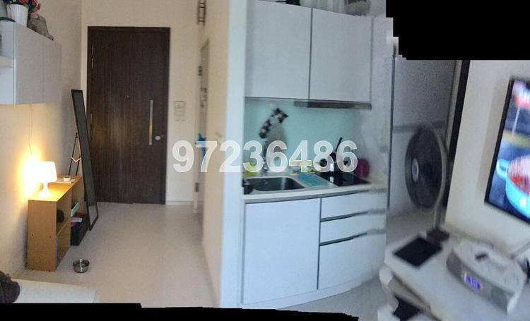 Suites @ Topaz (D12), Apartment #152606442